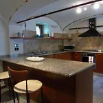 Cascina Cavalli Astino