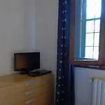 Cascina Cavalli Astino Bergame