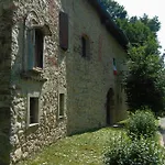 Cascina Cavalli Astino *