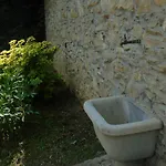 Cascina Cavalli Astino *