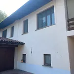 Cascina Cavalli Astino *