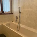 Cascina Cavalli Astino * Bergame