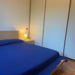 Cascina Cavalli Astino Bergame