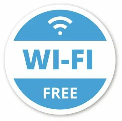 Cascina Cavalli Astino * Бергамо