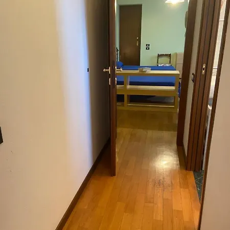 Cascina Cavalli Astino