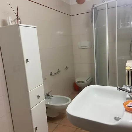 Cascina Cavalli Astino