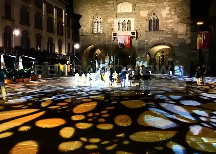 Cascina Cavalli Astino *