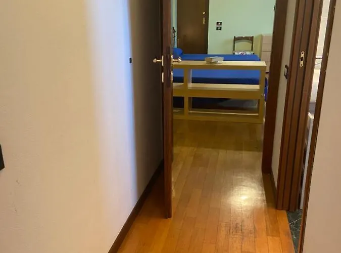 Cascina Cavalli Astino