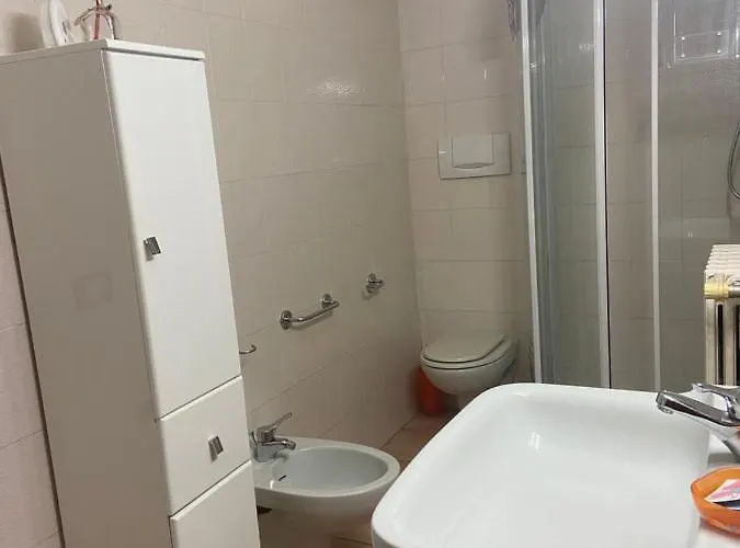 Cascina Cavalli Astino