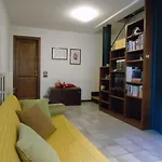 펜션 Cascina Cavalli Astino *