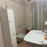 Cascina Cavalli Astino