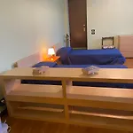 Cascina Cavalli Astino * 베르가모