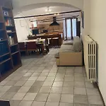 Cascina Cavalli Astino *